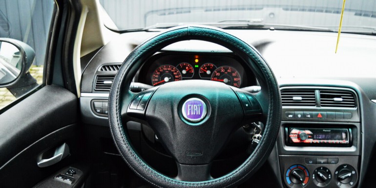 image_20_06-12-2025_17-15-52