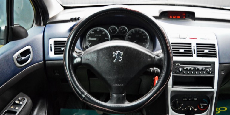 image_20_08-12-2025_13-55-12