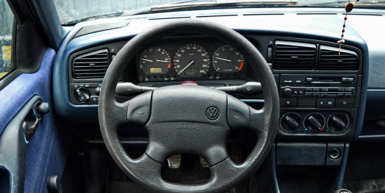 image_20_08-12-2025_14-01-45