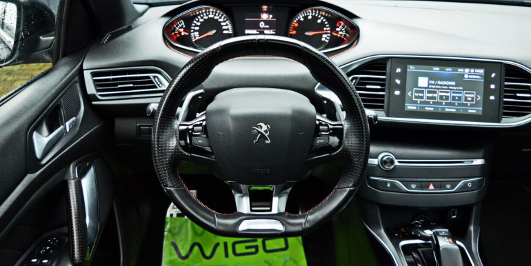 image_20_09-12-2025_14-58-20