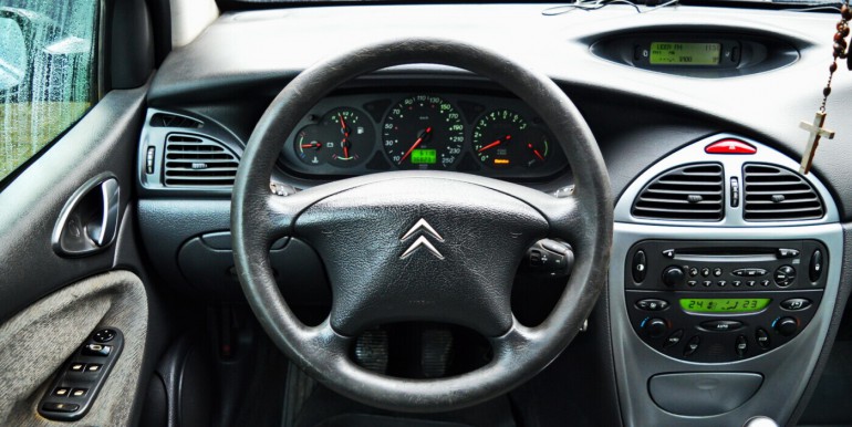 image_20_12-12-2025_17-06-33