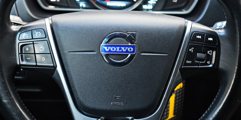 image_20_12-12-2025_17-08-31