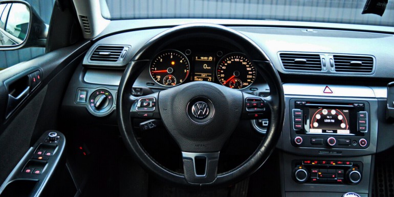 image_20_12-12-2025_17-10-14