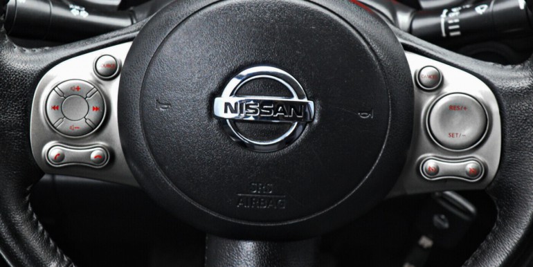 image_20_13-12-2025_17-15-05