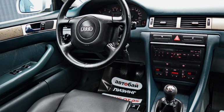 image_20_17-12-2025_13-45-14