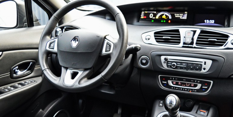 image_20_17-12-2025_18-19-18