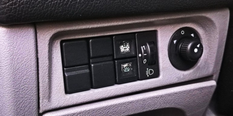 image_20_17-12-2025_18-21-07