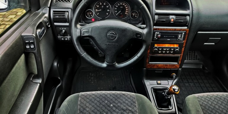 image_20_18-12-2025_09-22-35