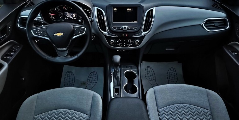 image_20_18-12-2025_09-24-45