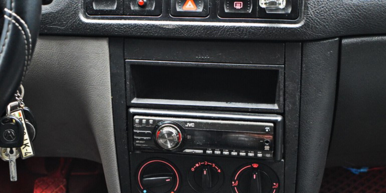 image_20_18-12-2025_16-59-09