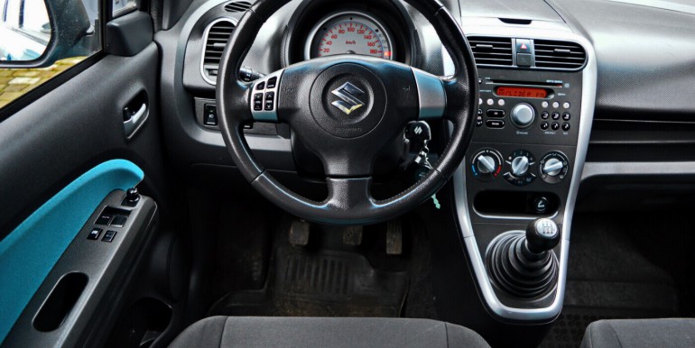 image_20_19-12-2025_15-31-54