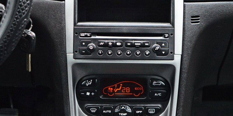 image_20_19-12-2025_15-34-26