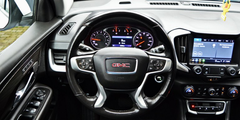 image_20_20-12-2025_17-57-21