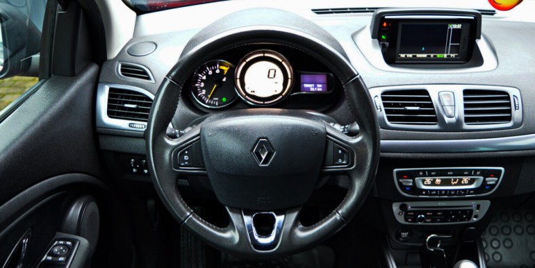 image_20_20-12-2025_17-59-45