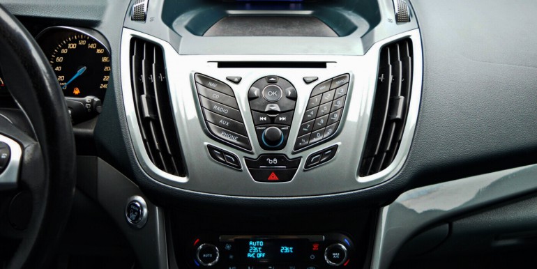 image_20_22-12-2025_16-04-24