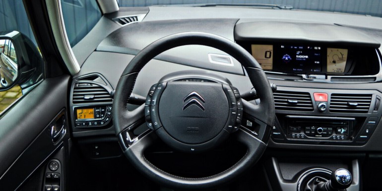 image_20_22-12-2025_16-11-56