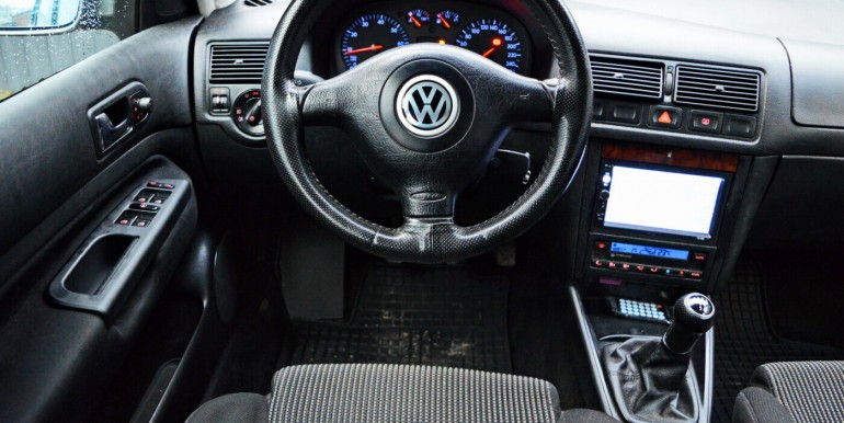 image_20_23-12-2025_13-33-59