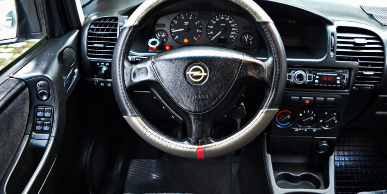 image_20_23-12-2025_13-41-58