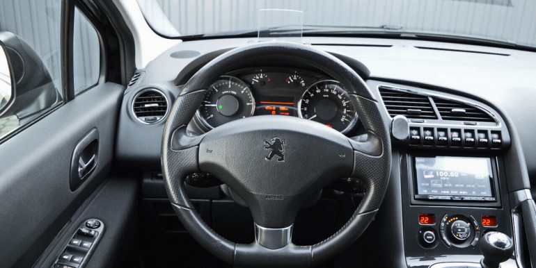 image_20_26-12-2025_14-46-57