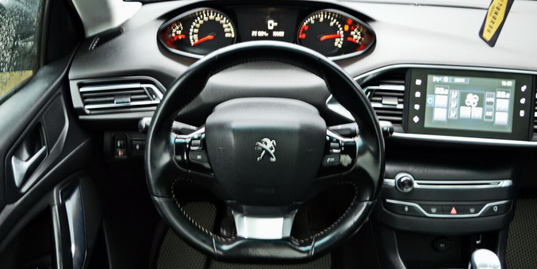 image_20_26-12-2025_16-27-51