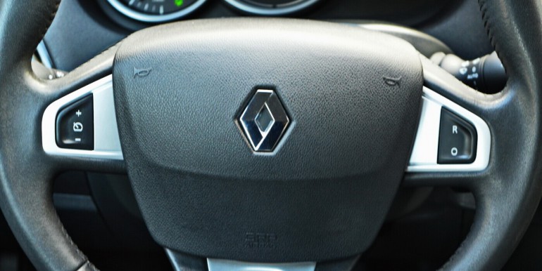 image_20_26-12-2025_17-51-32