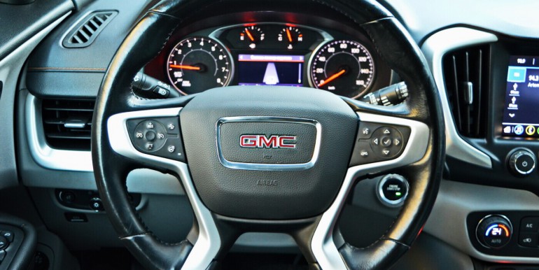 image_20_27-12-2025_11-02-22