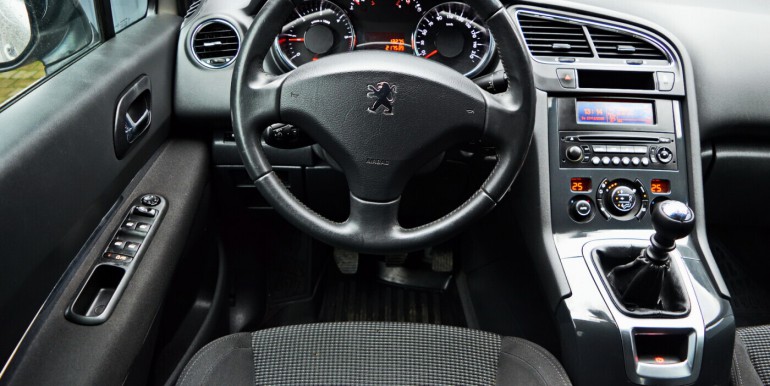 image_20_27-12-2025_17-46-10