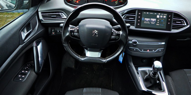 image_20_27-12-2025_17-50-25