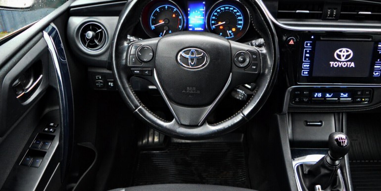 image_20_27-12-2025_17-53-30