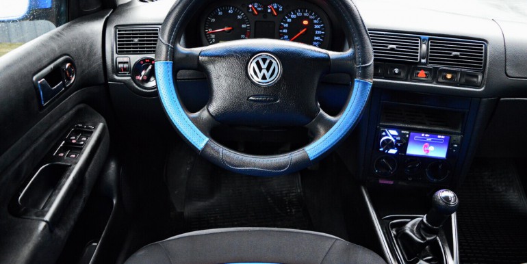 image_20_27-12-2025_17-56-57