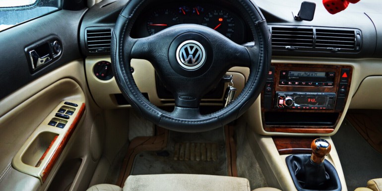 image_20_29-12-2025_09-05-18