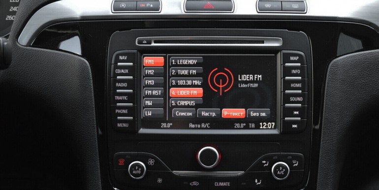 image_21_03-12-2025_10-51-33