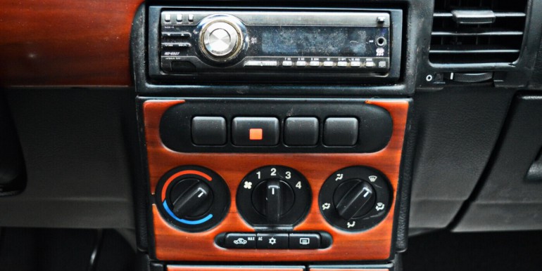 image_21_05-12-2025_17-13-13