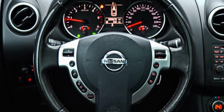 image_21_05-12-2025_17-26-23