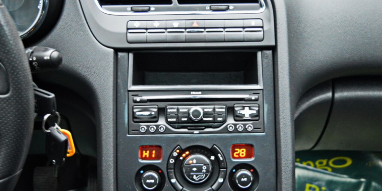 image_21_06-12-2025_17-11-51