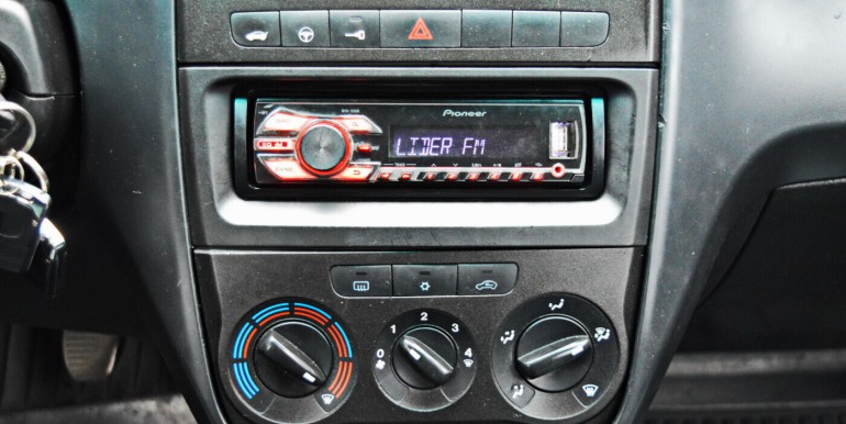 image_21_06-12-2025_17-15-52