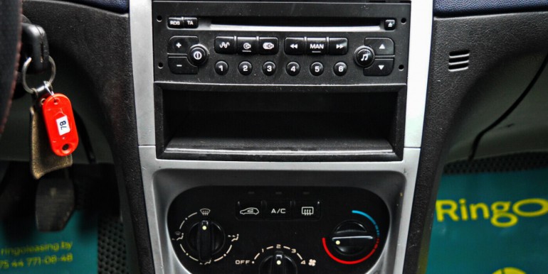 image_21_08-12-2025_13-55-12