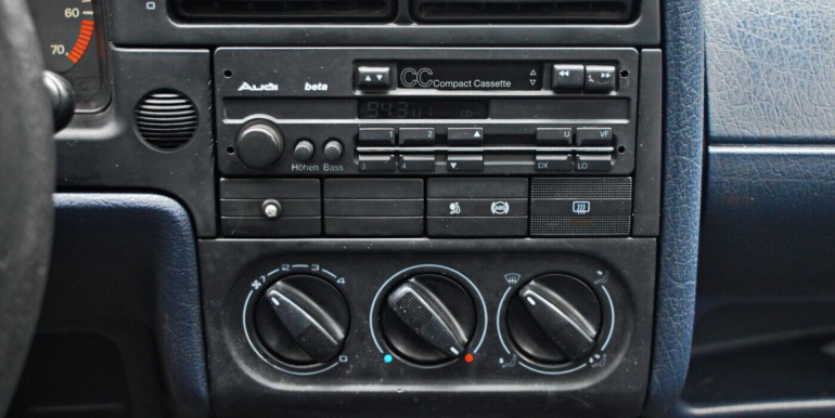 image_21_08-12-2025_14-01-45