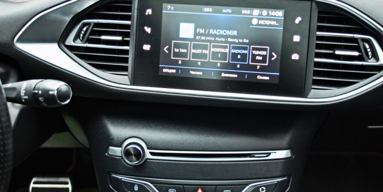 image_21_09-12-2025_14-58-20