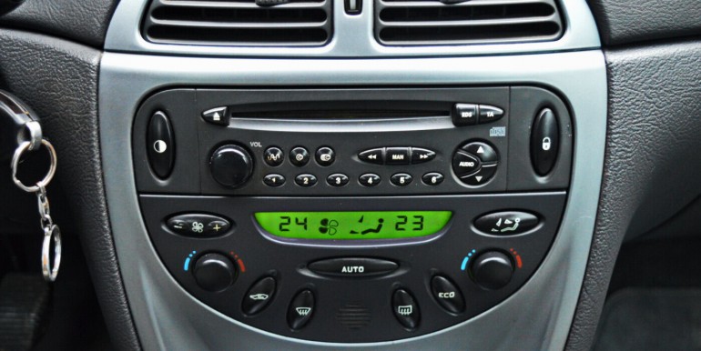 image_21_12-12-2025_17-06-33