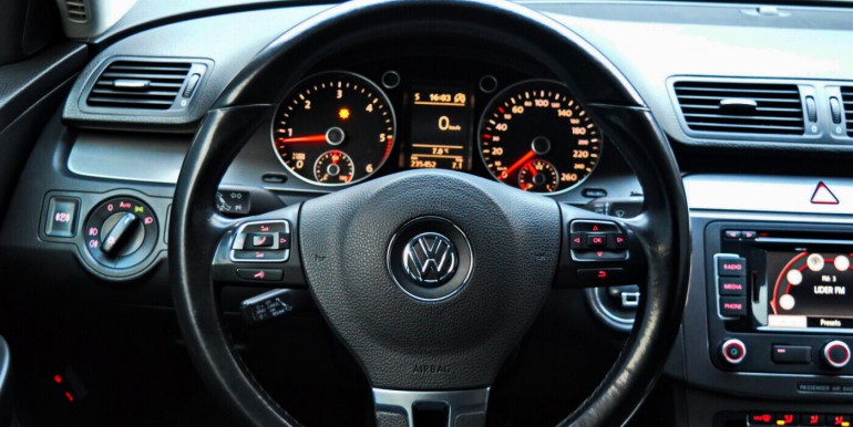 image_21_12-12-2025_17-10-14