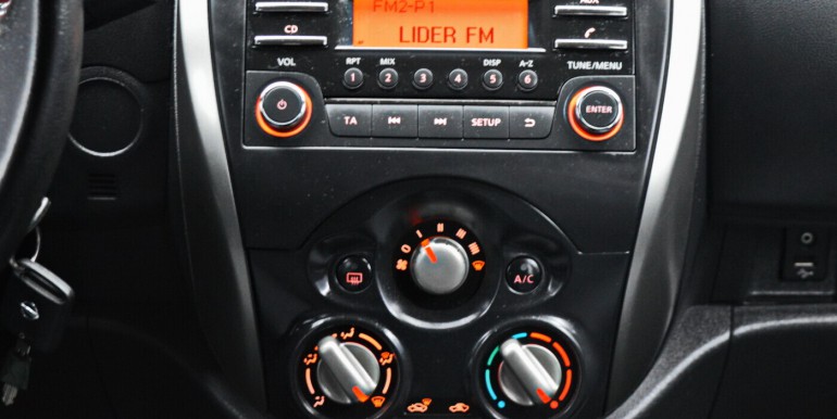 image_21_13-12-2025_17-15-05