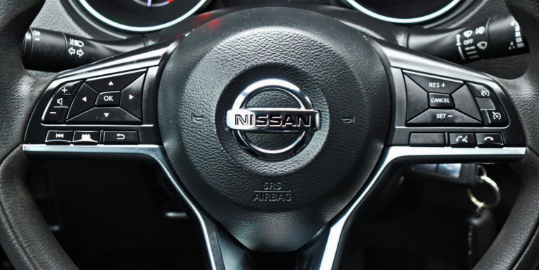 image_21_17-12-2025_12-34-49