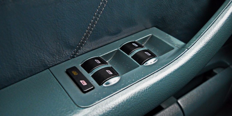 image_21_17-12-2025_13-45-14