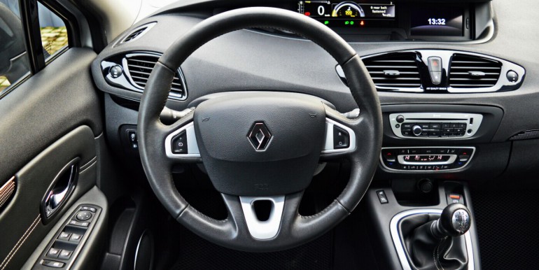 image_21_17-12-2025_18-19-18