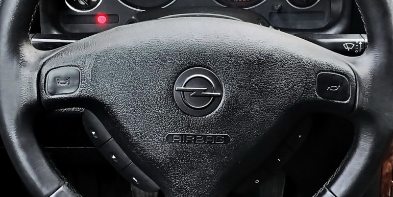 image_21_18-12-2025_09-22-35