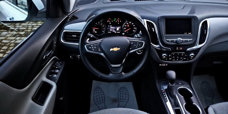 image_21_18-12-2025_09-24-45