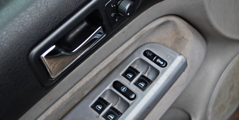 image_21_18-12-2025_16-59-09