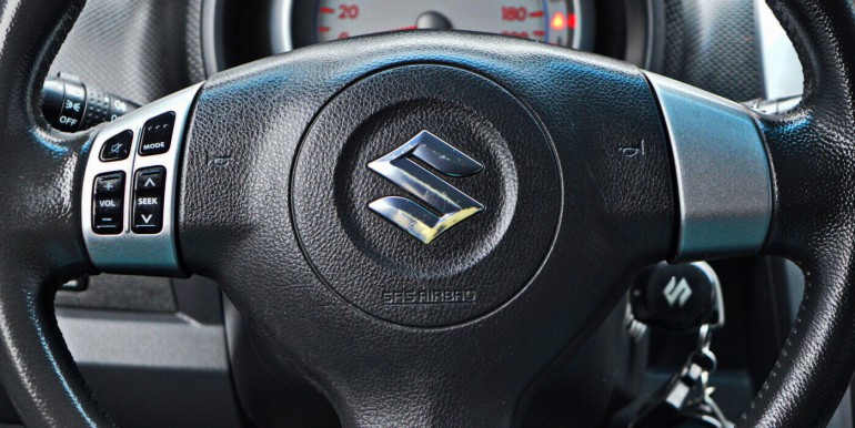 image_21_19-12-2025_15-31-54