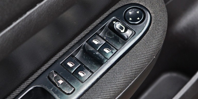 image_21_19-12-2025_15-34-26